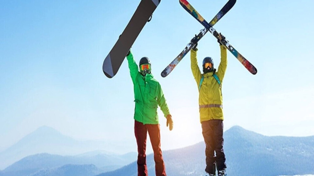 Brian Head Cabin | Cedar Breaks Lodge is just steps away from the Brian Head Ski Resort!