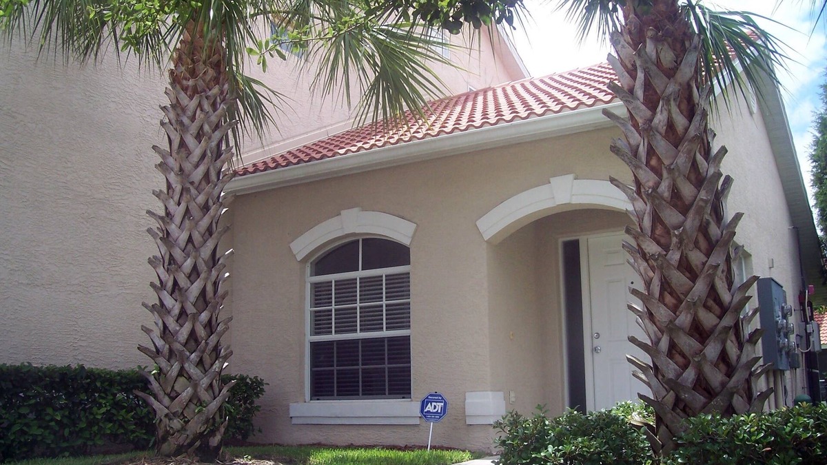 Braden River Condo | Cedar Hollow in the Preserve at Tara- 2 Bed/2 Bath