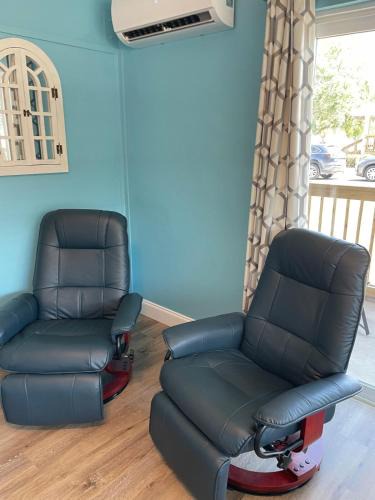 Cedar Key Apartment | Cedar Key Turtle 132