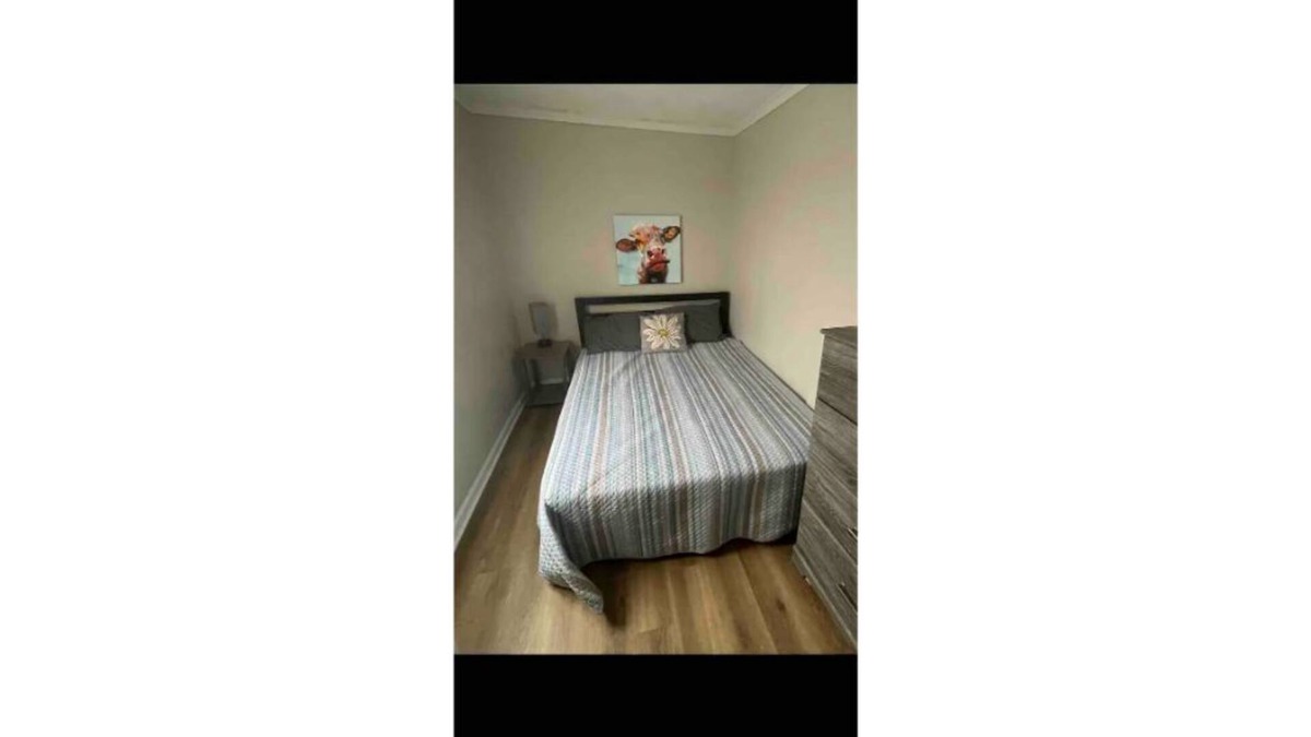 Norwalk House | Cedar Point/Kalahari/Summit Race/Sports Park