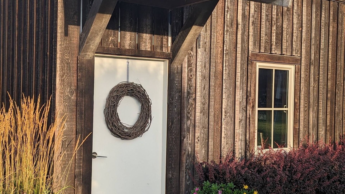 Chilliwack House | CEDAR VIEW LOFT