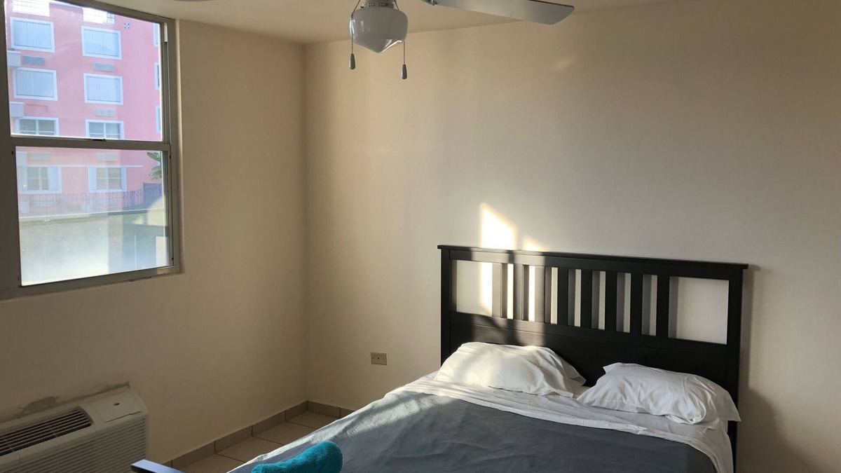 Machos House | Ceiba 1558.