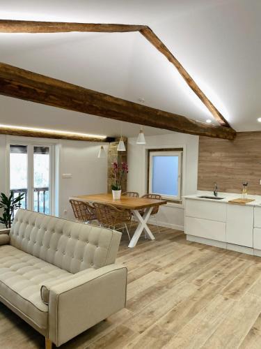 Celanova Apartment | Celanova House