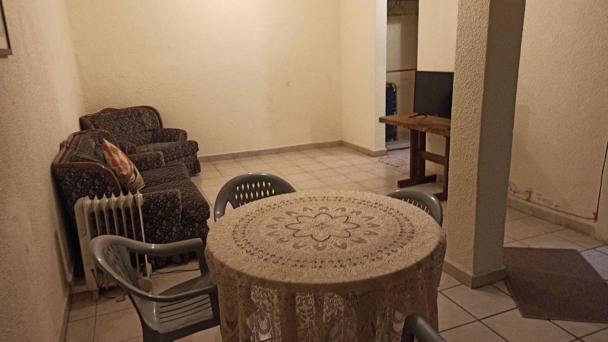 Villa de Guadalupe House | Celebra la Navidad aquí