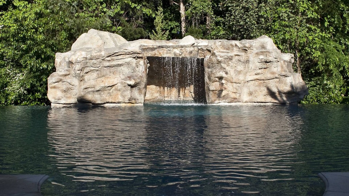 Charlotte House | Celebrity Resort Luxury Home, Very elegant, the ultimate destination estate.