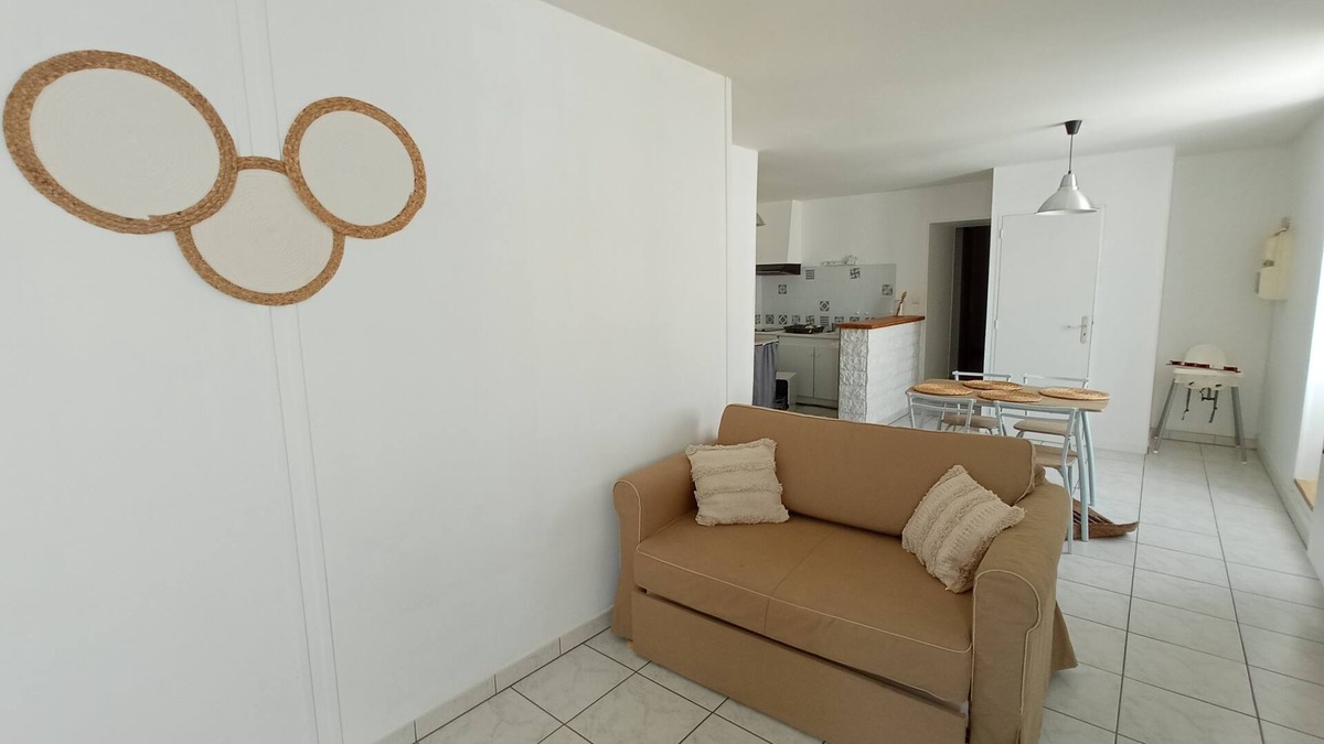 Celles-sur-Belle House | Celles sur Belle Idéalement Placé