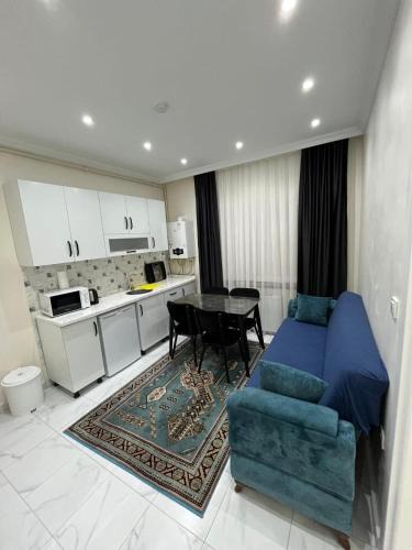 Beyazit Apartment | CEM Apart