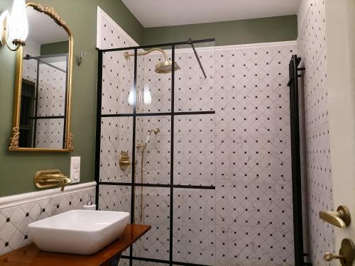 Przemysl Apartment | Center Apartment
