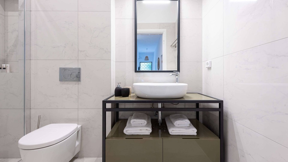 Ilisia Apartment | Center of Athens , Boutique apartment , Family size