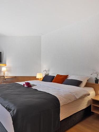 Bassersdorf Hotel | Centra Hotel Zurich