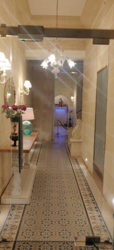 Hamrun Bed & Breakfast | Central 214 Boutique Hotel