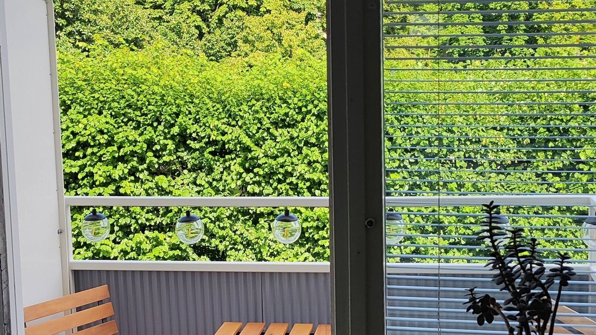 Helsingborg Apartment | Central 3-bedroom apartment in Helsingborg perfect for corporate visits