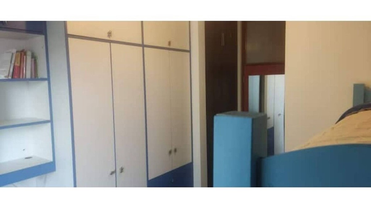 El Tambo Apartment | Central and cozy apartment