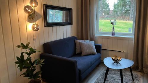 Alta Apartment | Central and spacious with 3 bedrooms and beds for 10 persons