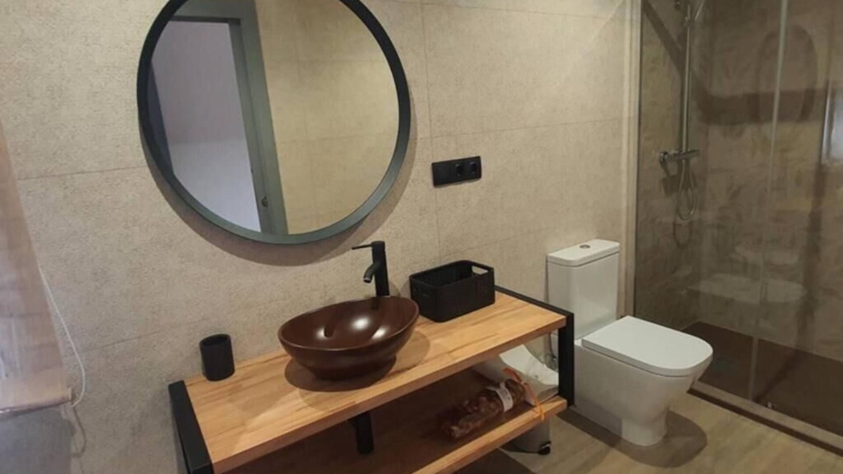 A Ponte do Porto Condo | Central Apartment