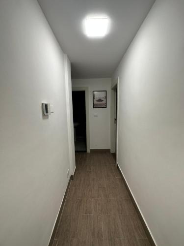 Amman Apartment | central apartment for rent 22