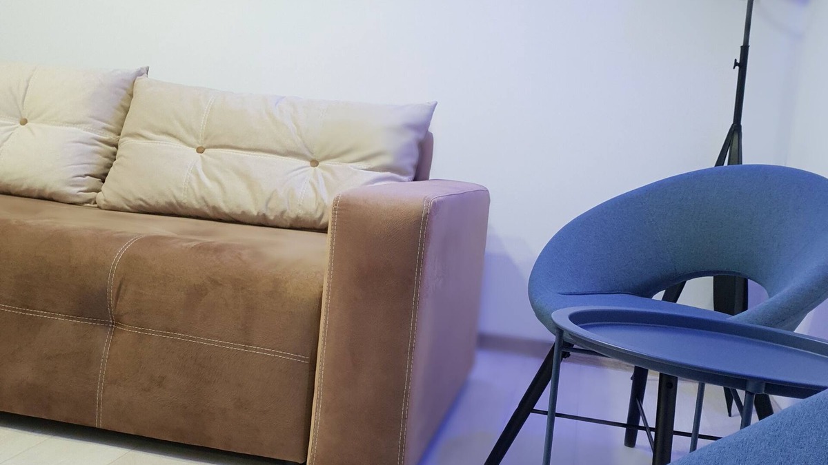 Curtea De Arges Apartment | Central Boulevard apartment