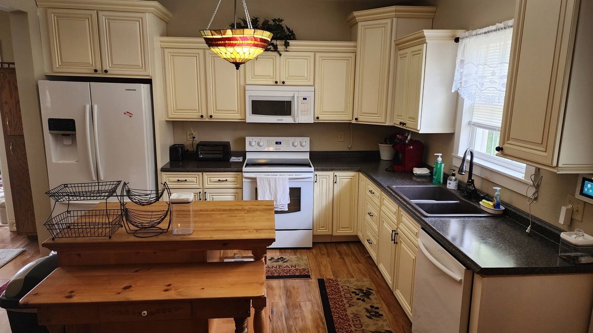 Bartow House | Central Florida Homenn