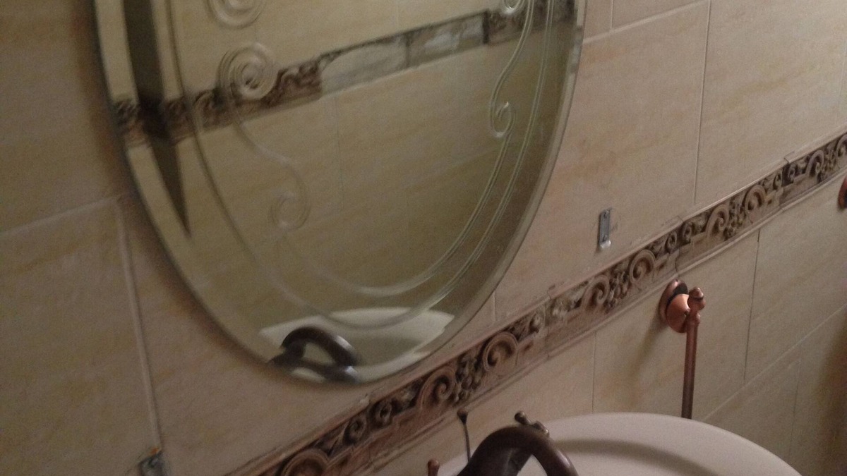 Al Duqqi Apartment | Central, Fully Equipped, 3 BR flat in Best Spot in Mohandssen area, Cairo