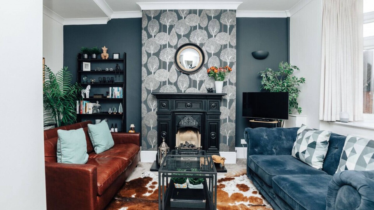 Henley-on-Thames Apartment | Central Hidden Gem - Parking