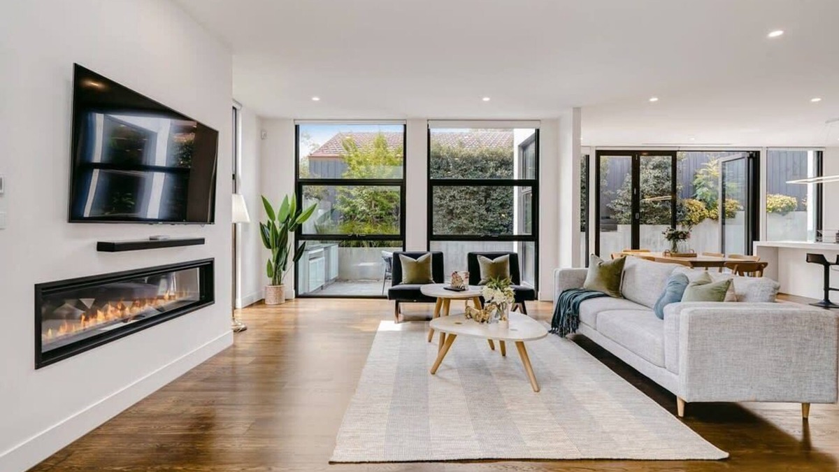 Camberwell House | Central House located in the heart of Camberwell*