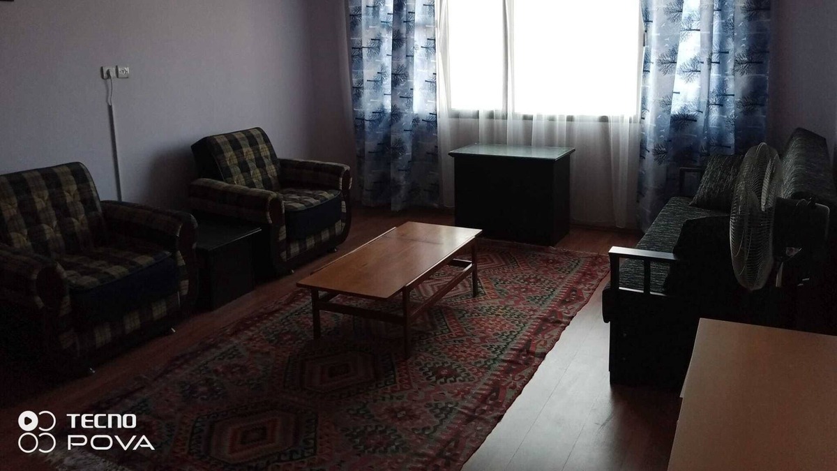 Konak Apartment | central low cost stay 75 mbps internet