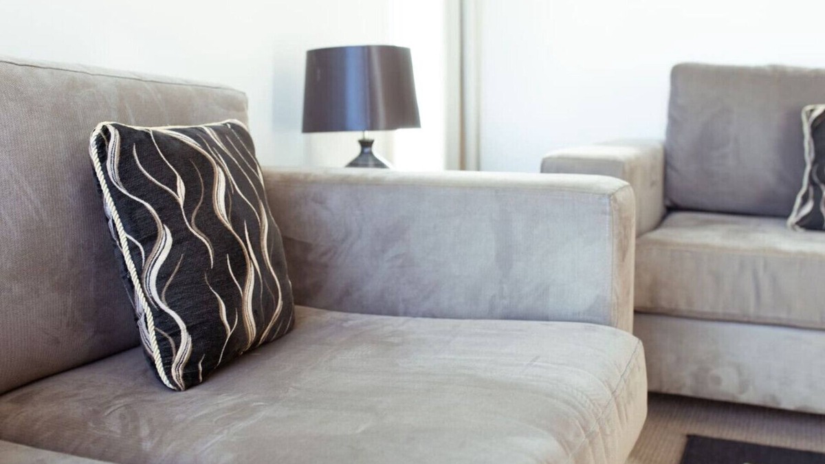 Methven Apartment | Central Methven 2-Bed Apartment