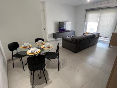 San Gwann Apartment | Central, Modern & New Apt