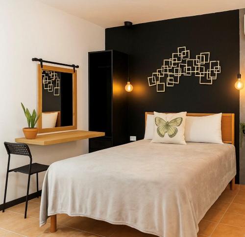 Gobernador Pinero Apartment | Central San Juan Studio