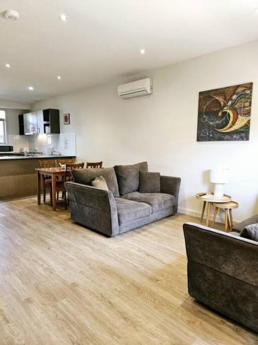 Shepparton South Apartment | Central Shepparton Apartment 13