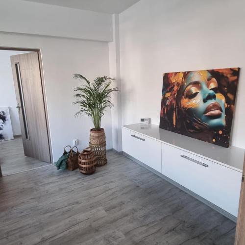 Deva Apartment | Central View Apartment