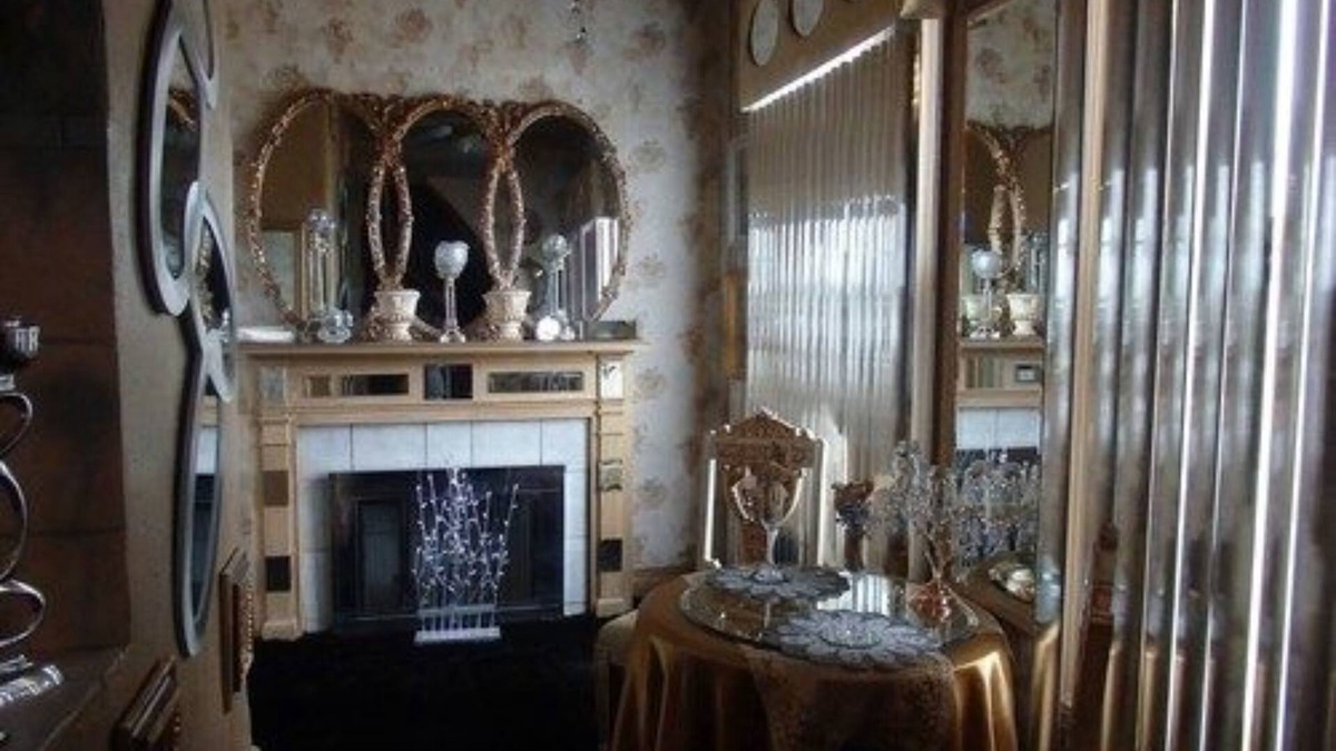 Central West End Bed & Breakfast | Central West End B&B