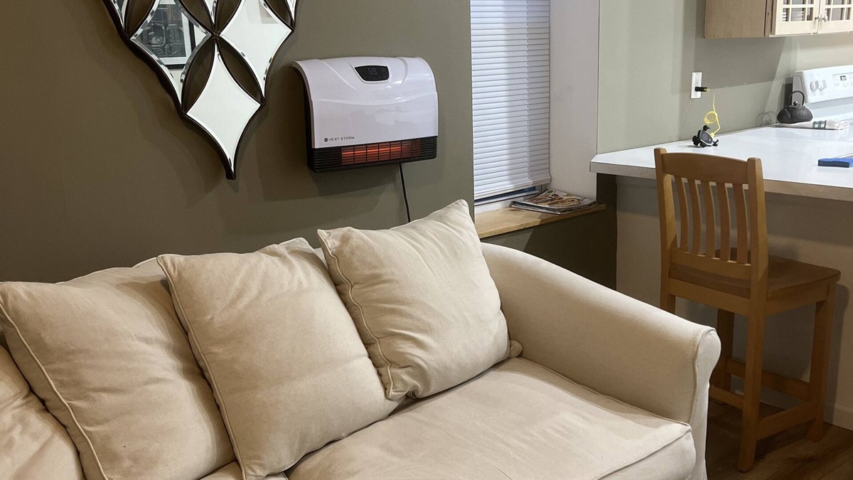 Albany Apartment | Centrally Located-5G Wifi-Washer & Dryer