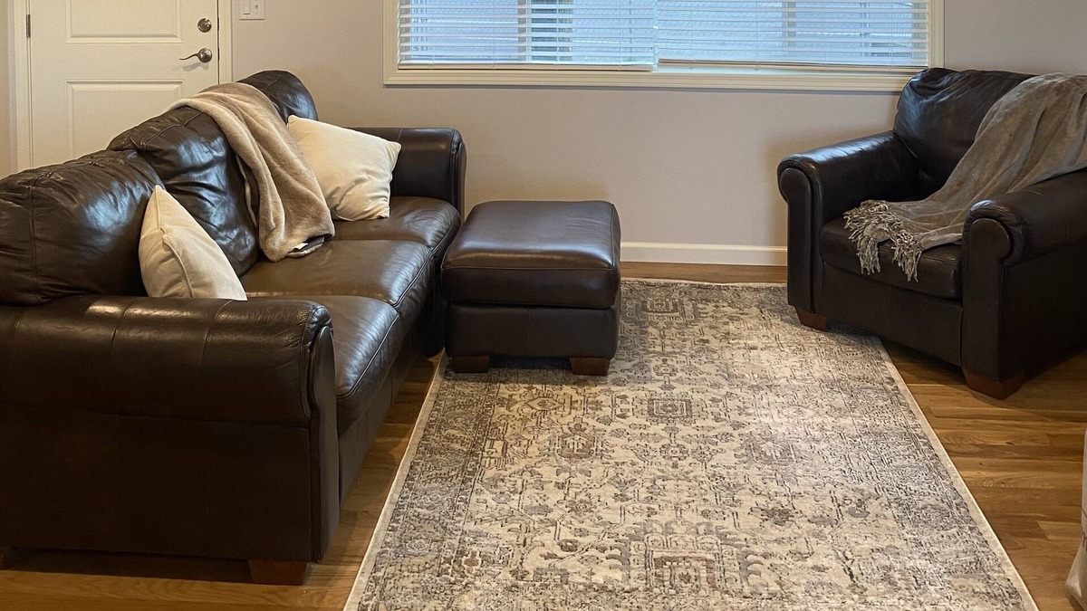Medford House | Centrally located, cozy new home close to great food and outdoor recreation!