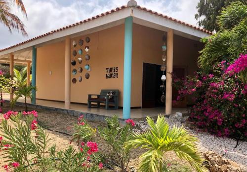 Daniel Apartment | Centrally located spacious apartment