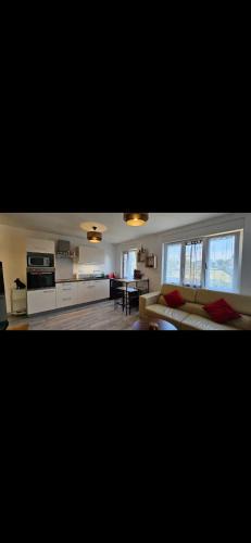 Bourges Apartment | Centre à pied
