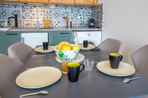 Angouleme Apartment | Centre ville- Proche gare
