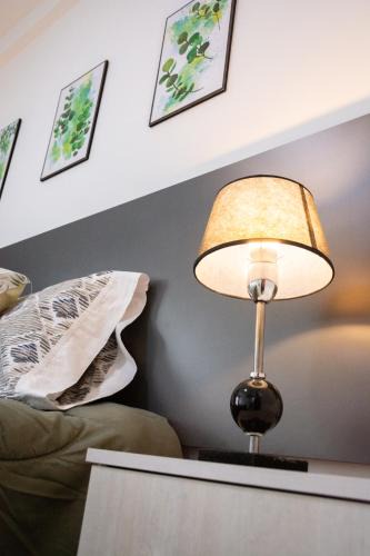 Jesus Maria Apartment | Centro Apart Home