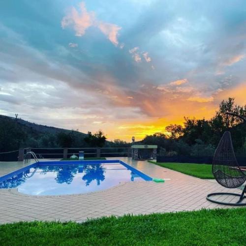 Sonnino Bed & Breakfast | Centro estivo Il Piccolo Paradiso