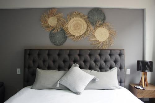 Centro Historico Apartment | Centro Histórico Hermosos Departamentos, Casas Freda