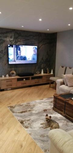 Kluczbork Apartment | Centro Residence