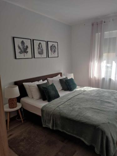 Koszeg Apartment | Centrum Apartman Kőszeg
