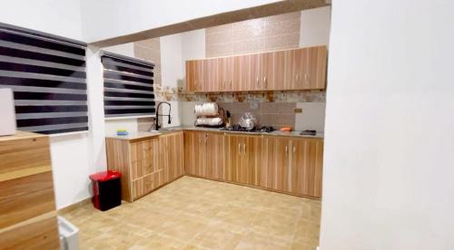 Warri Apartment | CEO HOMES AND APARTMENT