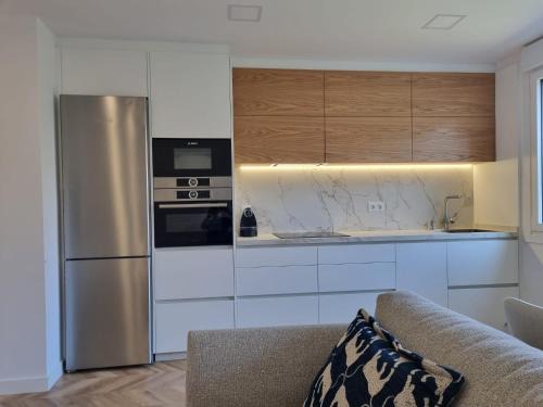 Padron House | Cepeda 12