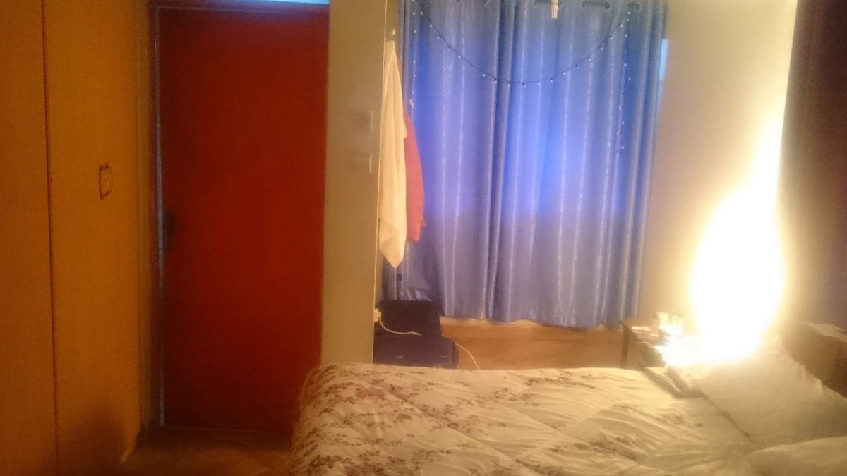 Runda Apartment | Cephars Place