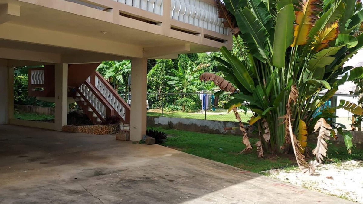 Maguayo Apartment | cerca de centros comerciales y playas