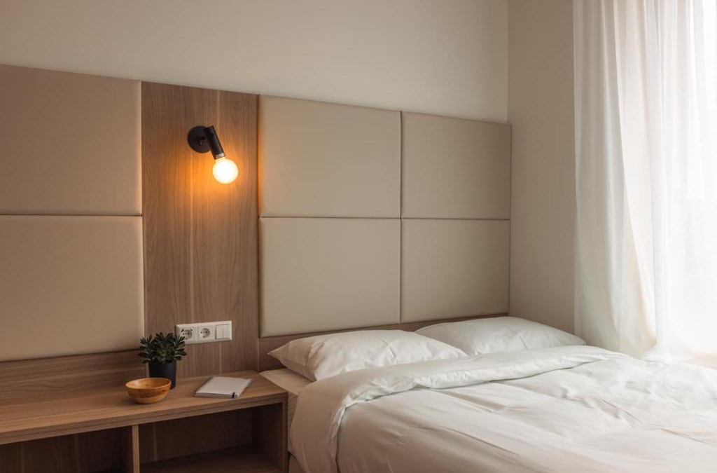 Cessange House | Cessange House by Rentaroo