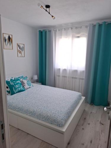 Fagaras Apartment | Cezar's Apartment