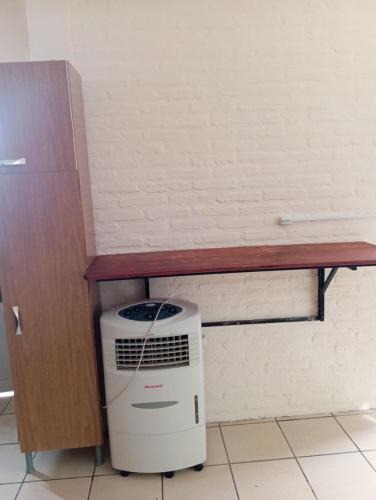 Tacuarembo Apartment | CG ALQUILERES