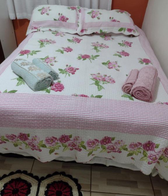 Bueno Brandao House | Chácara pão de açúcar